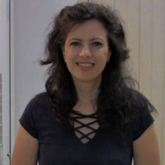 Meet the Posher - Picture 1 of 2